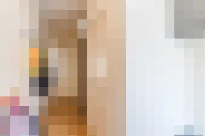 Baltesakker 12 Eindhoven thumbnail 5