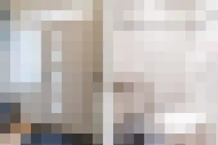 Baltesakker 12 Eindhoven thumbnail 6