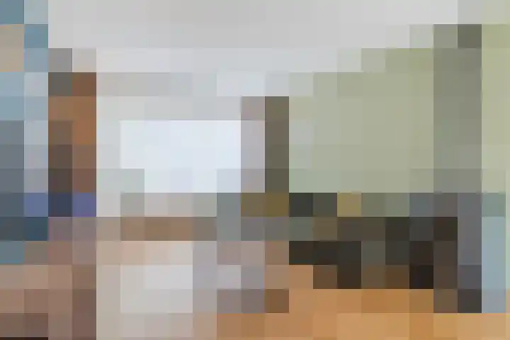 Baltesakker 12 Eindhoven thumbnail 7