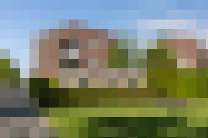 Balustrade 79 Apeldoorn thumbnail 33