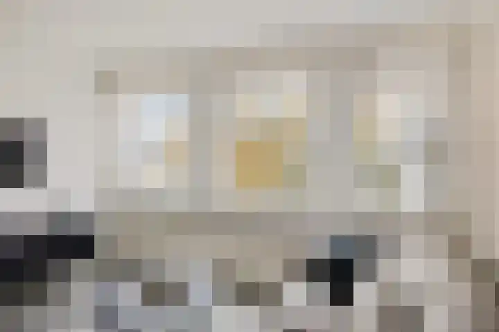 Banckertlaan 12 Baarn thumbnail 12
