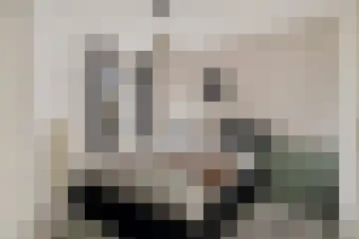 Banckertlaan 12 Baarn thumbnail 13