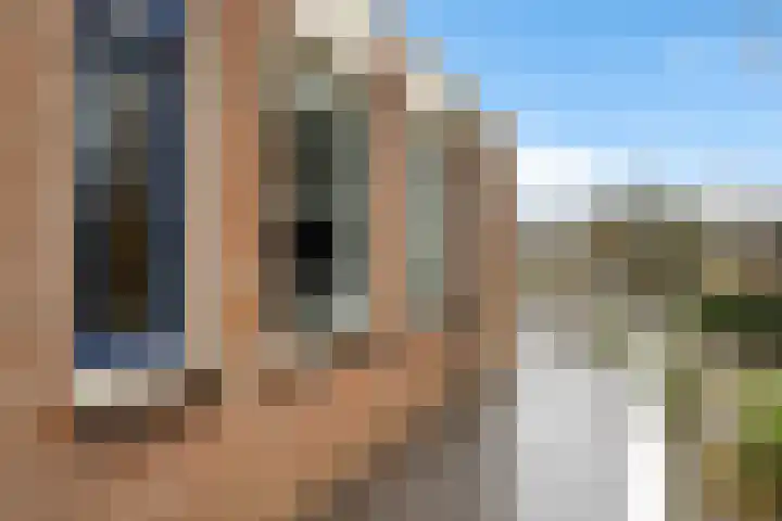 Banckertlaan 12 Baarn thumbnail 17