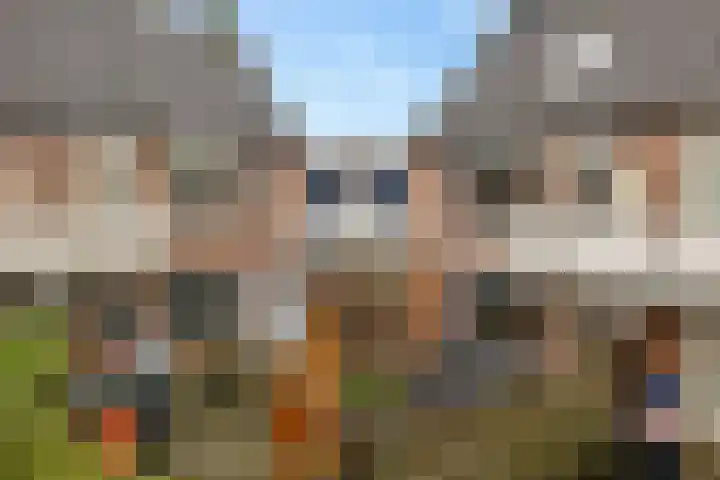 Banckertlaan 12 Baarn thumbnail 18