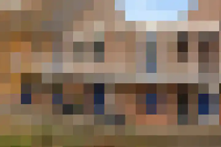 Banckertlaan 12 Baarn thumbnail 19