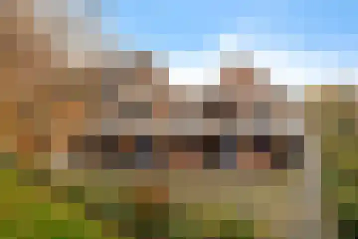 Banckertlaan 12 Baarn thumbnail 21