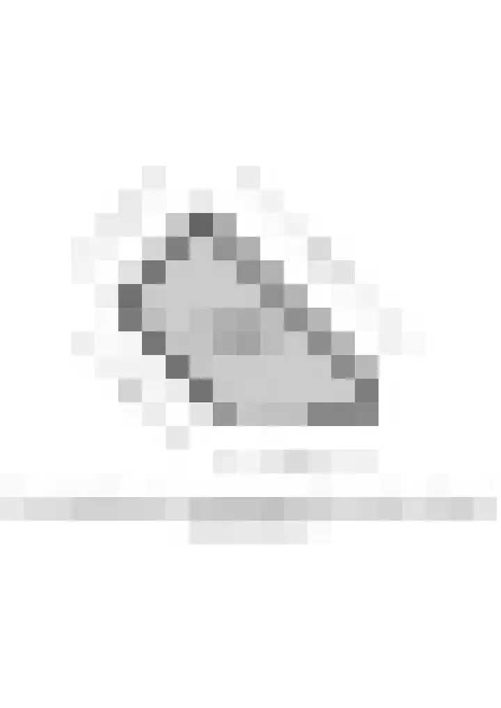 Banckertlaan 12 Baarn thumbnail 23