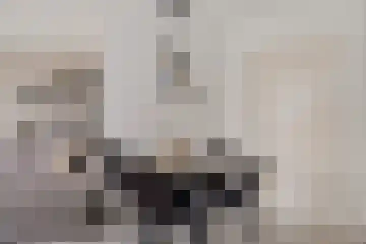 Banckertlaan 12 Baarn thumbnail 5