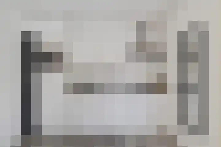 Banckertlaan 12 Baarn thumbnail 6