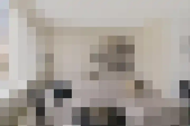 Banckertlaan 12 Baarn thumbnail 9
