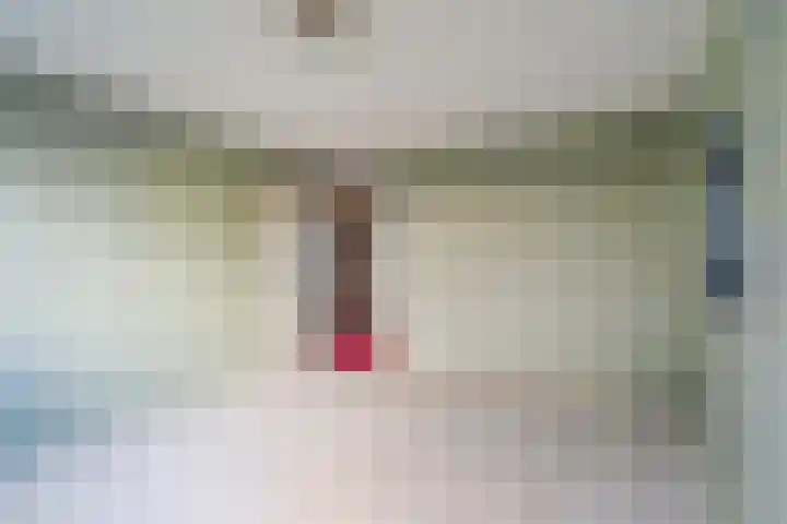 Banckspolder 60 Hoofddorp thumbnail 24