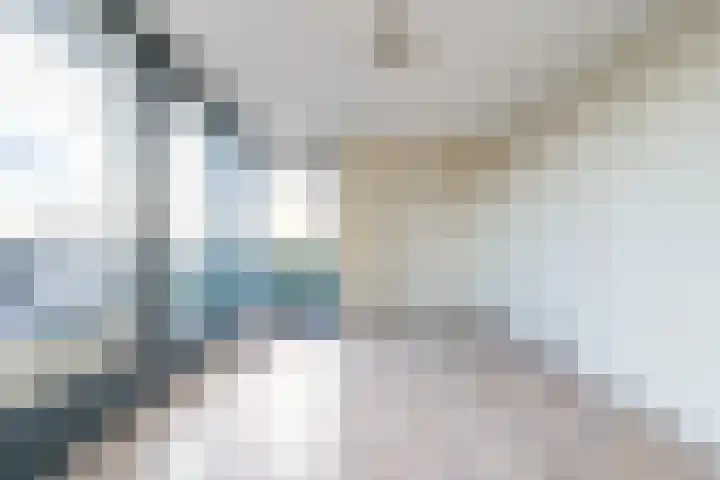 Banckspolder 60 Hoofddorp thumbnail 31