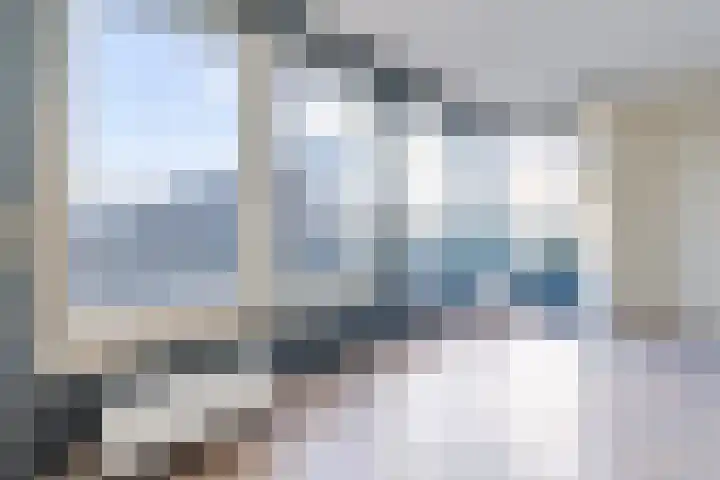 Banckspolder 60 Hoofddorp thumbnail 32