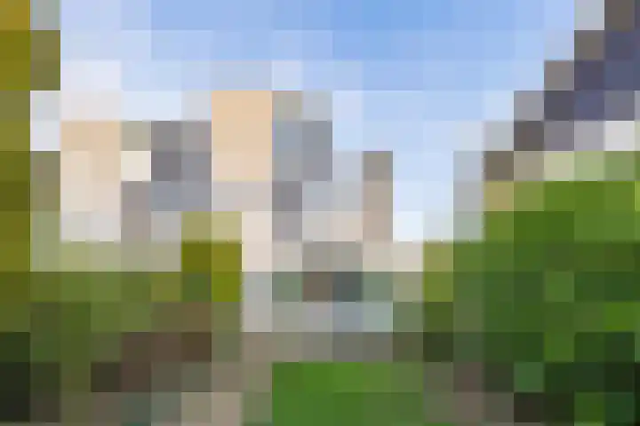 Banckspolder 60 Hoofddorp thumbnail 36