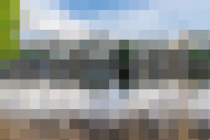 Banckspolder 60 Hoofddorp thumbnail 39