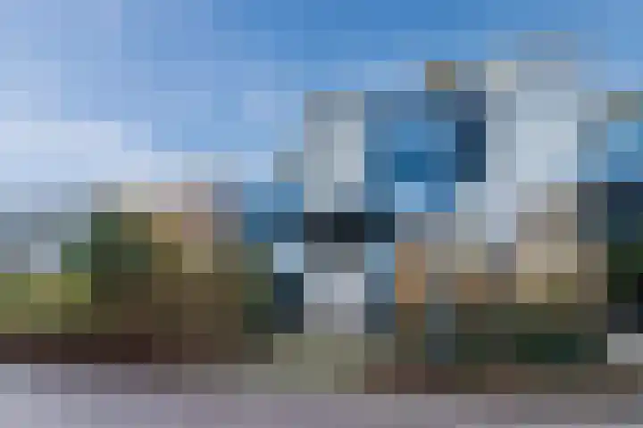 Banckspolder 60 Hoofddorp thumbnail 4
