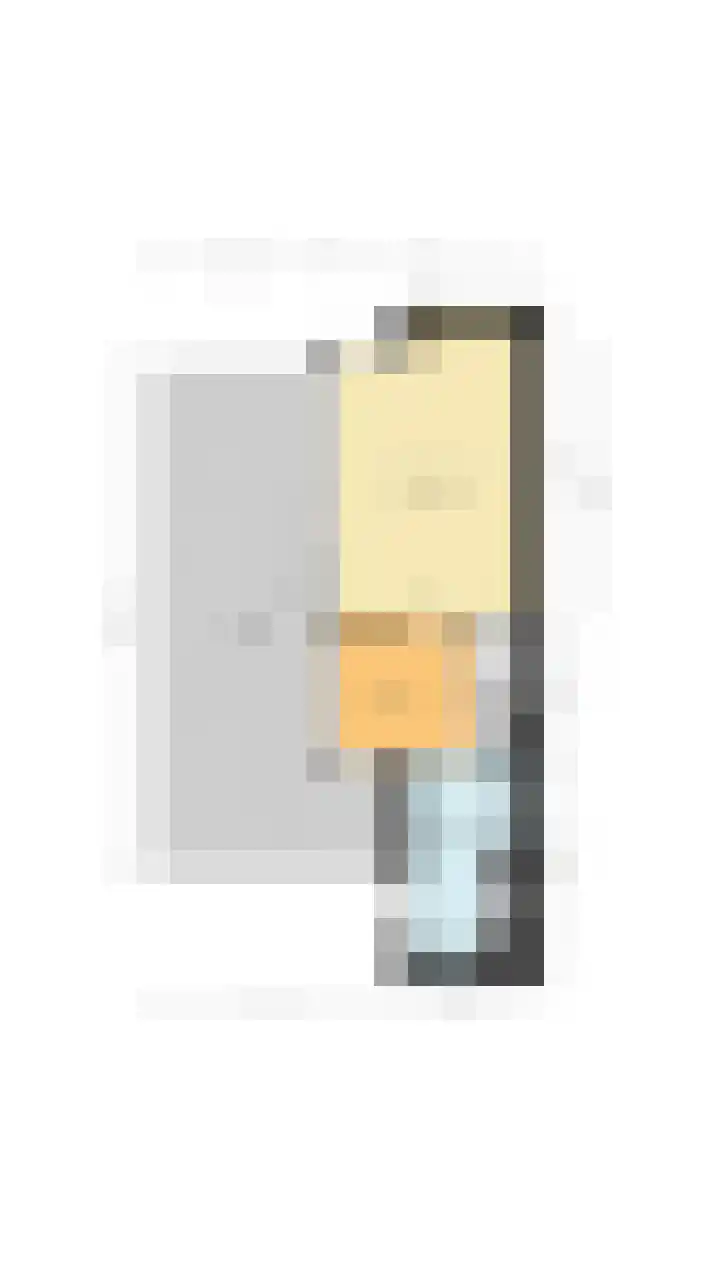 Banckspolder 60 Hoofddorp thumbnail 47