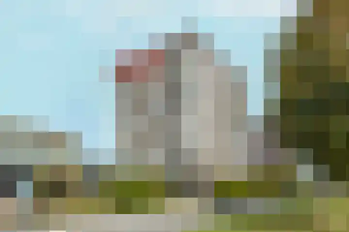 Bandastraat 64 Almere