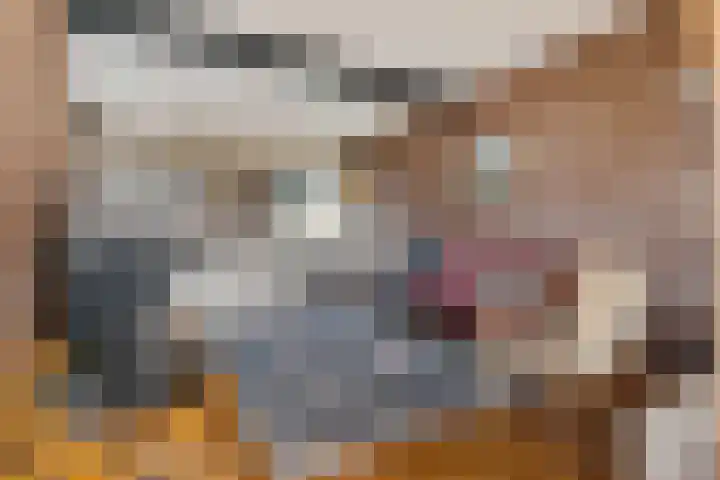 Banderschulte 4 Rolde thumbnail 12