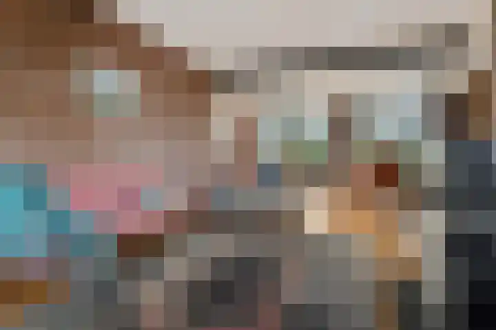 Banderschulte 4 Rolde thumbnail 13