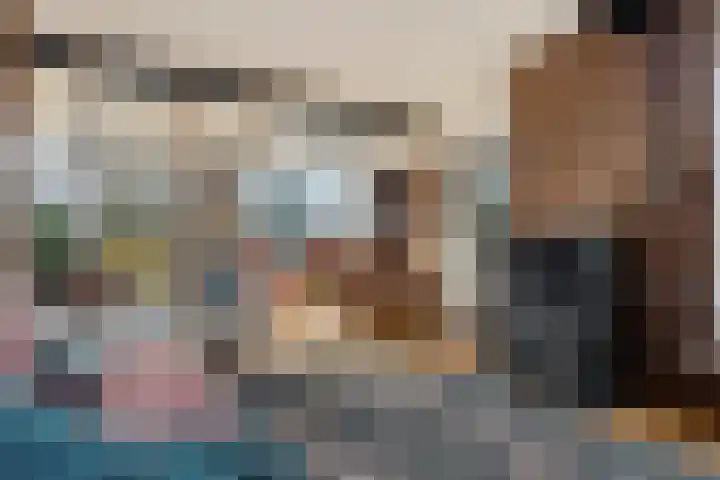 Banderschulte 4 Rolde thumbnail 14