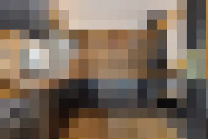 Banderschulte 4 Rolde thumbnail 17