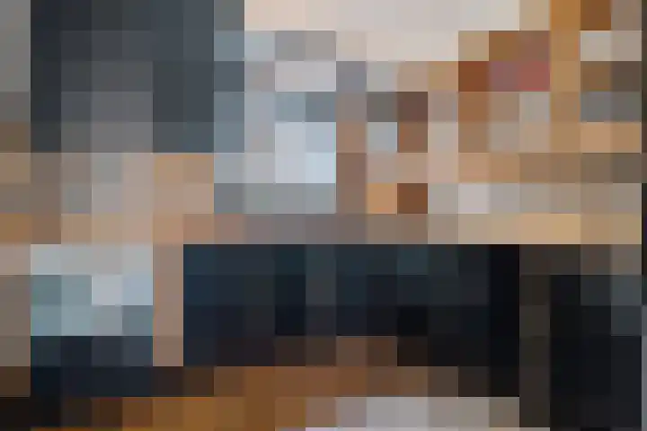 Banderschulte 4 Rolde thumbnail 18