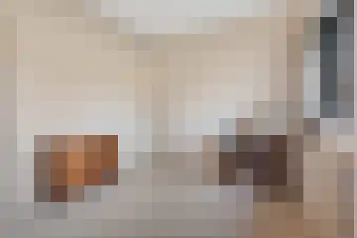 Banderschulte 4 Rolde thumbnail 20