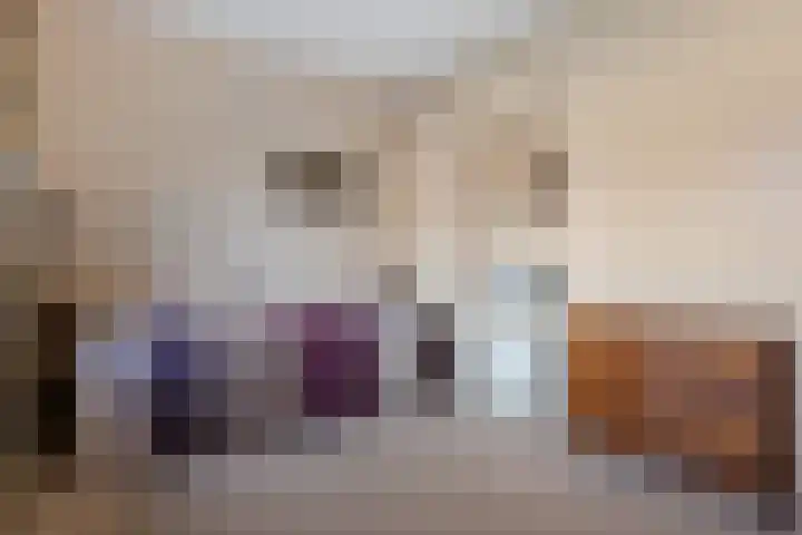 Banderschulte 4 Rolde thumbnail 21