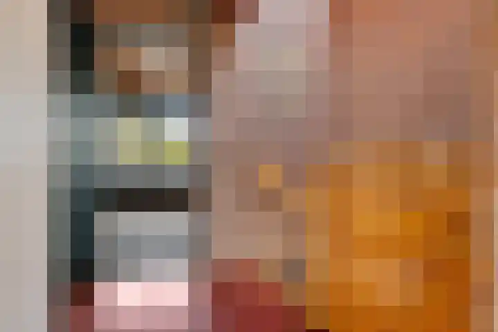 Banderschulte 4 Rolde thumbnail 22