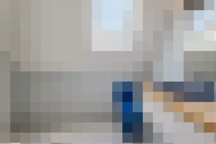 Banderschulte 4 Rolde thumbnail 23