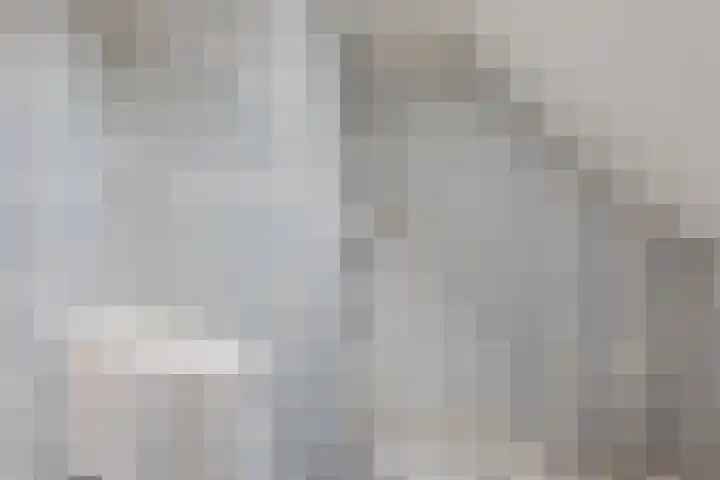 Banderschulte 4 Rolde thumbnail 24