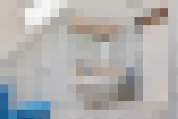 Banderschulte 4 Rolde thumbnail 25