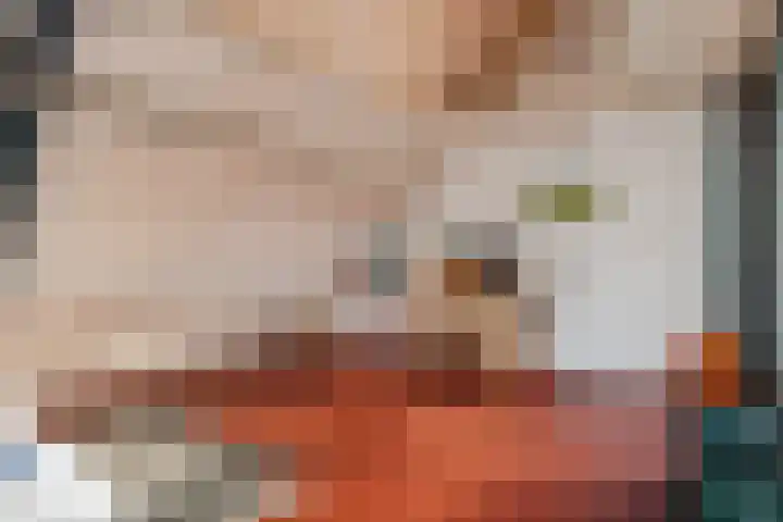 Banderschulte 4 Rolde thumbnail 29