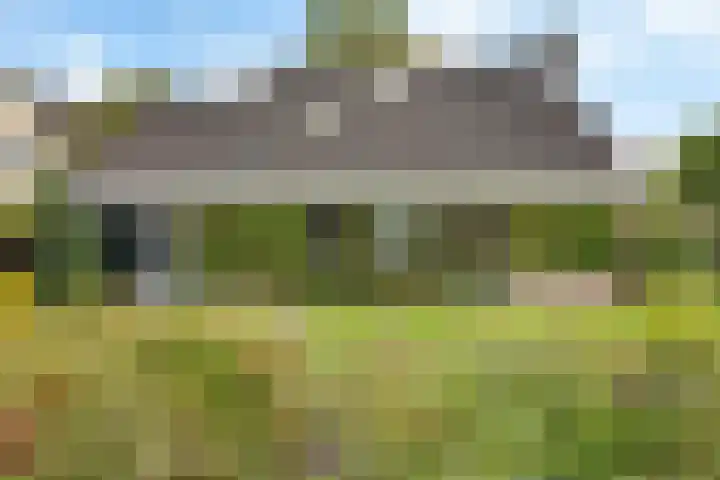Banderschulte 4 Rolde foto 3