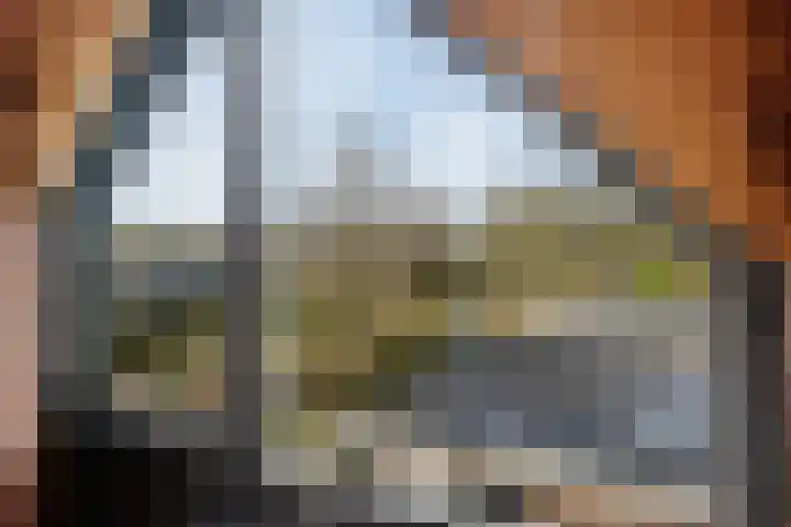 Banderschulte 4 Rolde thumbnail 36