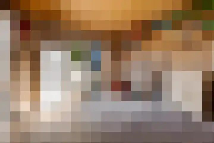 Banderschulte 4 Rolde thumbnail 37
