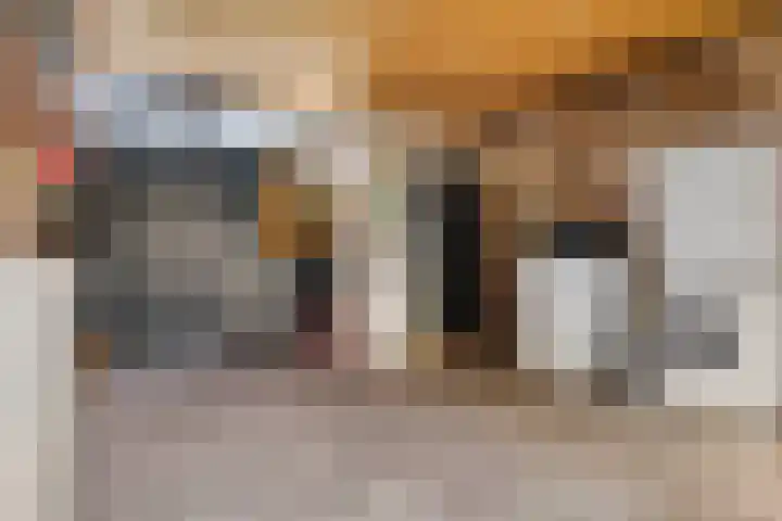 Banderschulte 4 Rolde thumbnail 38