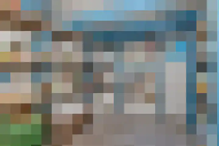 Banderschulte 4 Rolde thumbnail 39