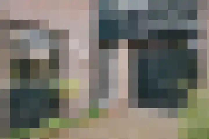 Banderschulte 4 Rolde thumbnail 5