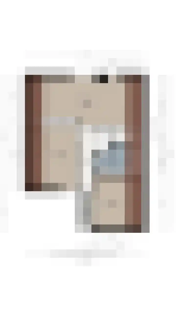 Banderschulte 4 Rolde thumbnail 55