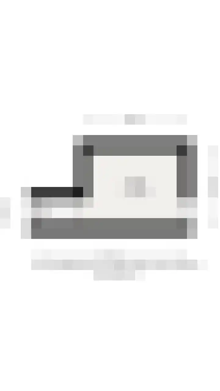 Banderschulte 4 Rolde thumbnail 56