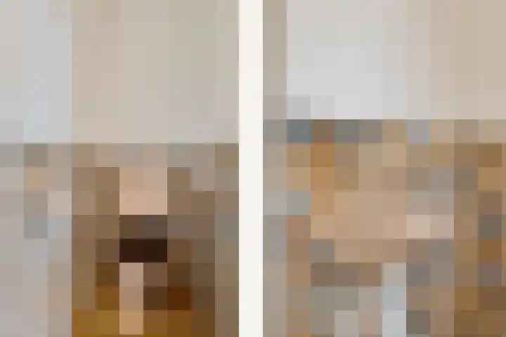 Banderschulte 4 Rolde thumbnail 8