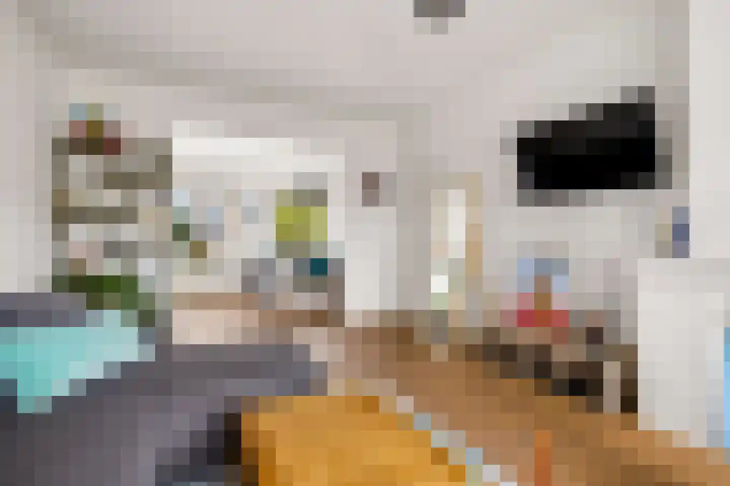 Banderschulte 7 Rolde