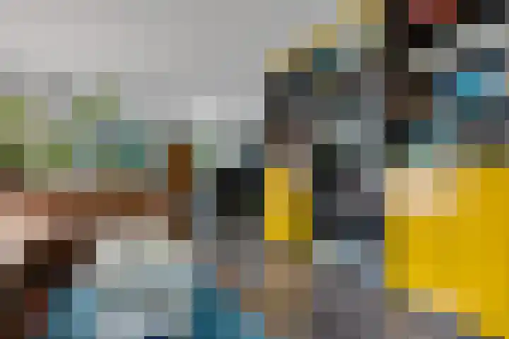 Banderschulte 9 Rolde thumbnail 10
