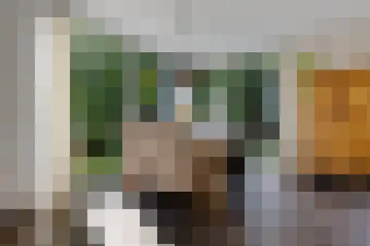 Banderschulte 9 Rolde thumbnail 15