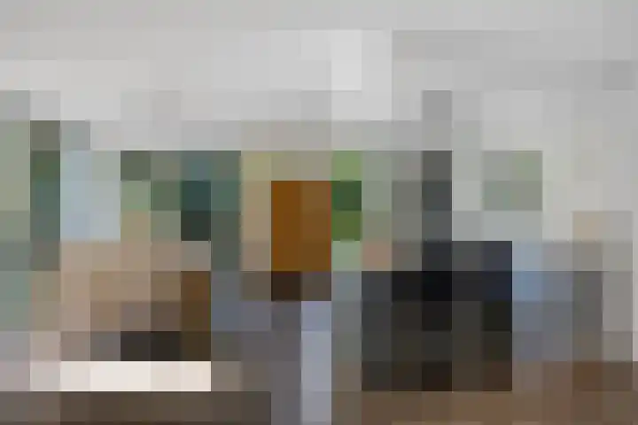 Banderschulte 9 Rolde thumbnail 16