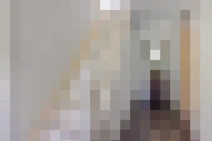 Banderschulte 9 Rolde thumbnail 30