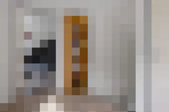 Banderschulte 9 Rolde thumbnail 43