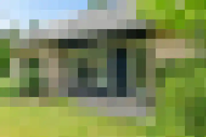 Banderschulte 9 Rolde thumbnail 5